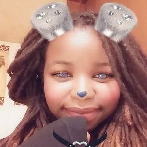 Meet your Posher, Sookie